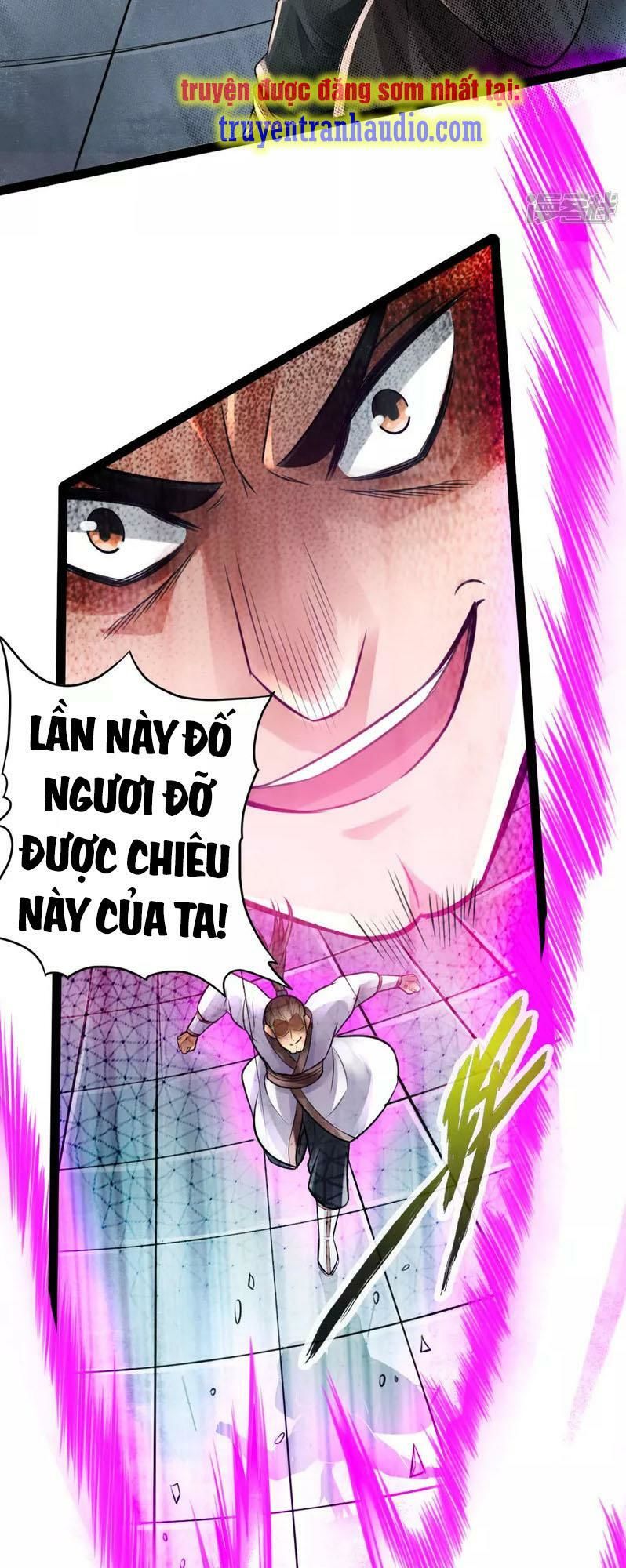 Chương 12