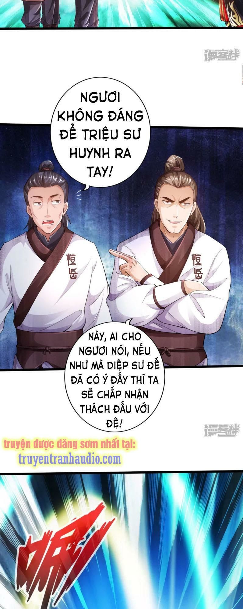 Chương 12