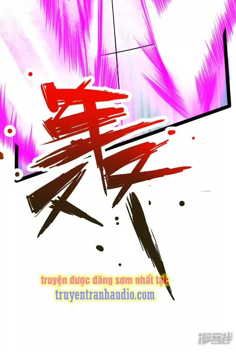 Chương 12