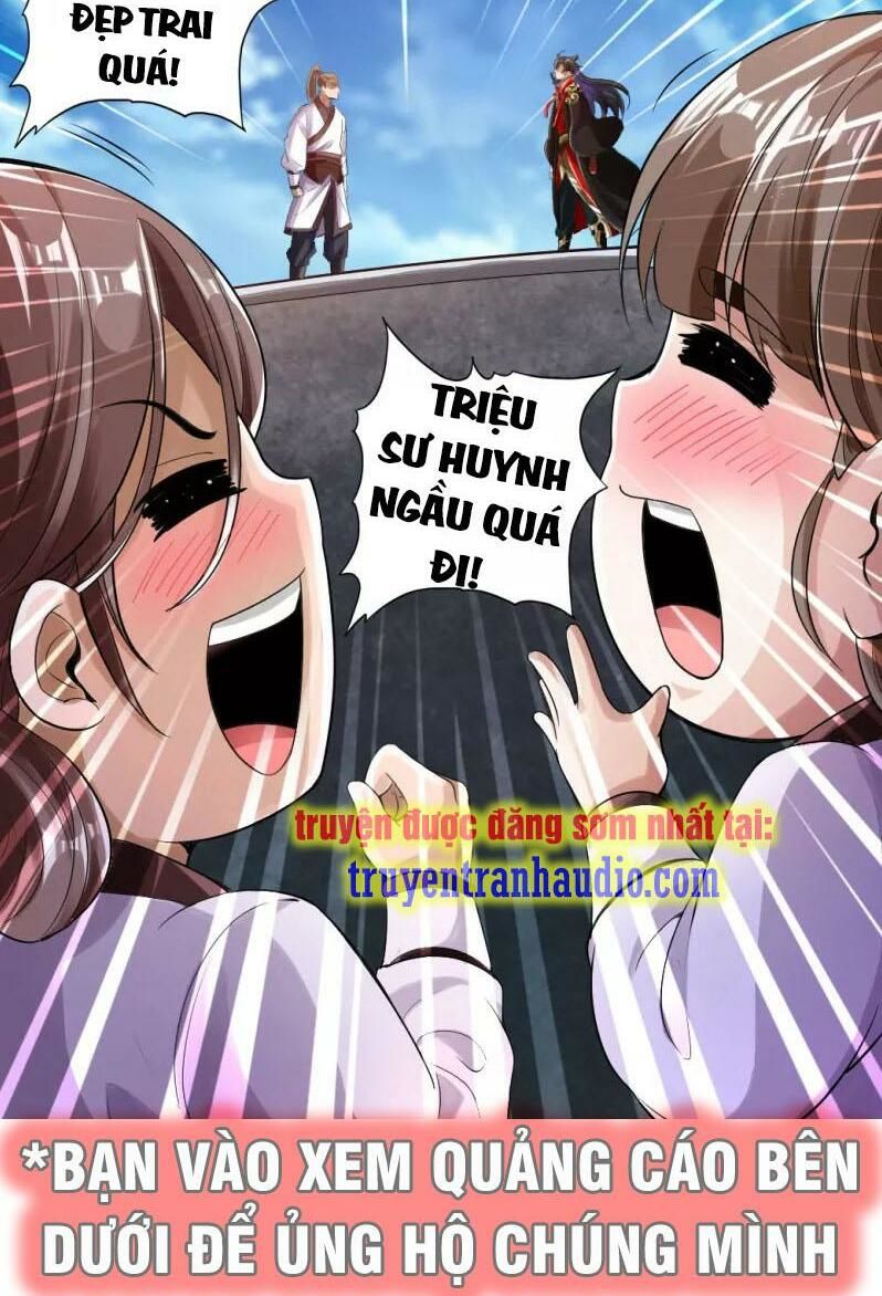 Chương 12