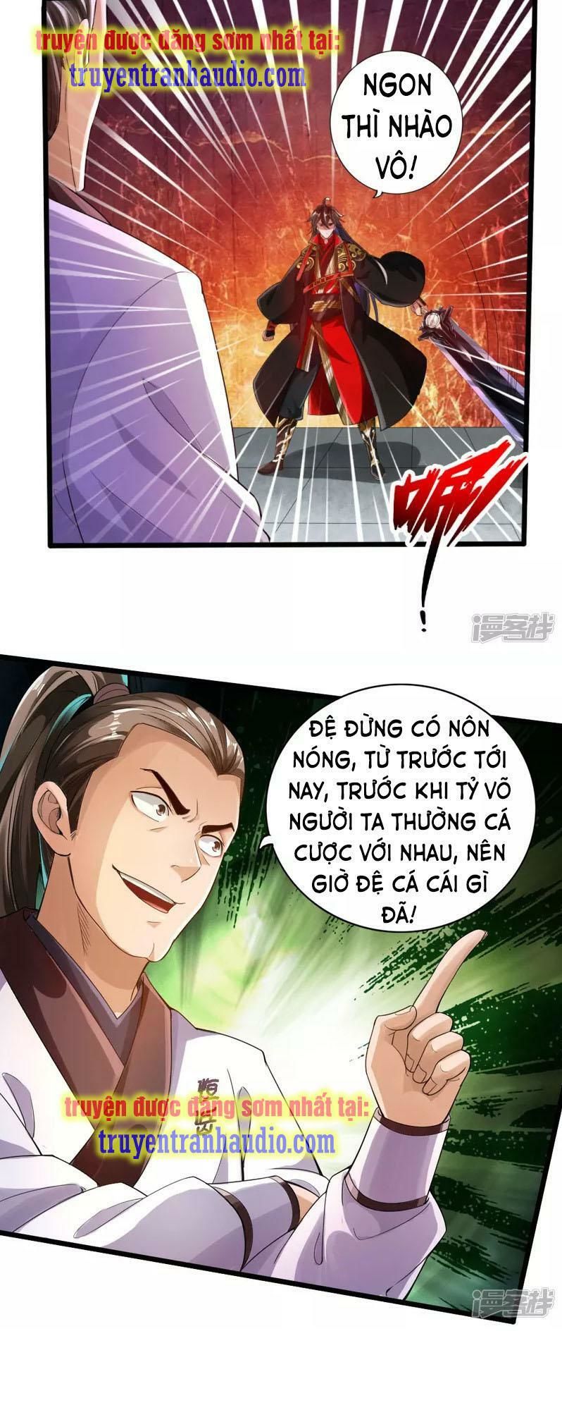 Chương 12