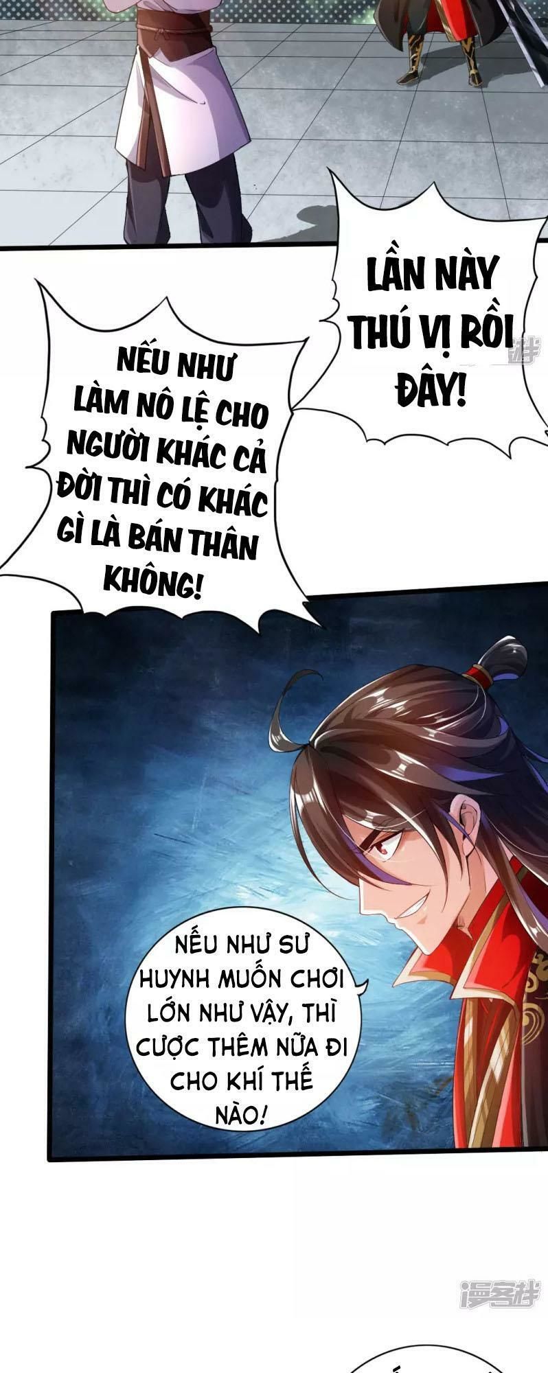 Chương 12