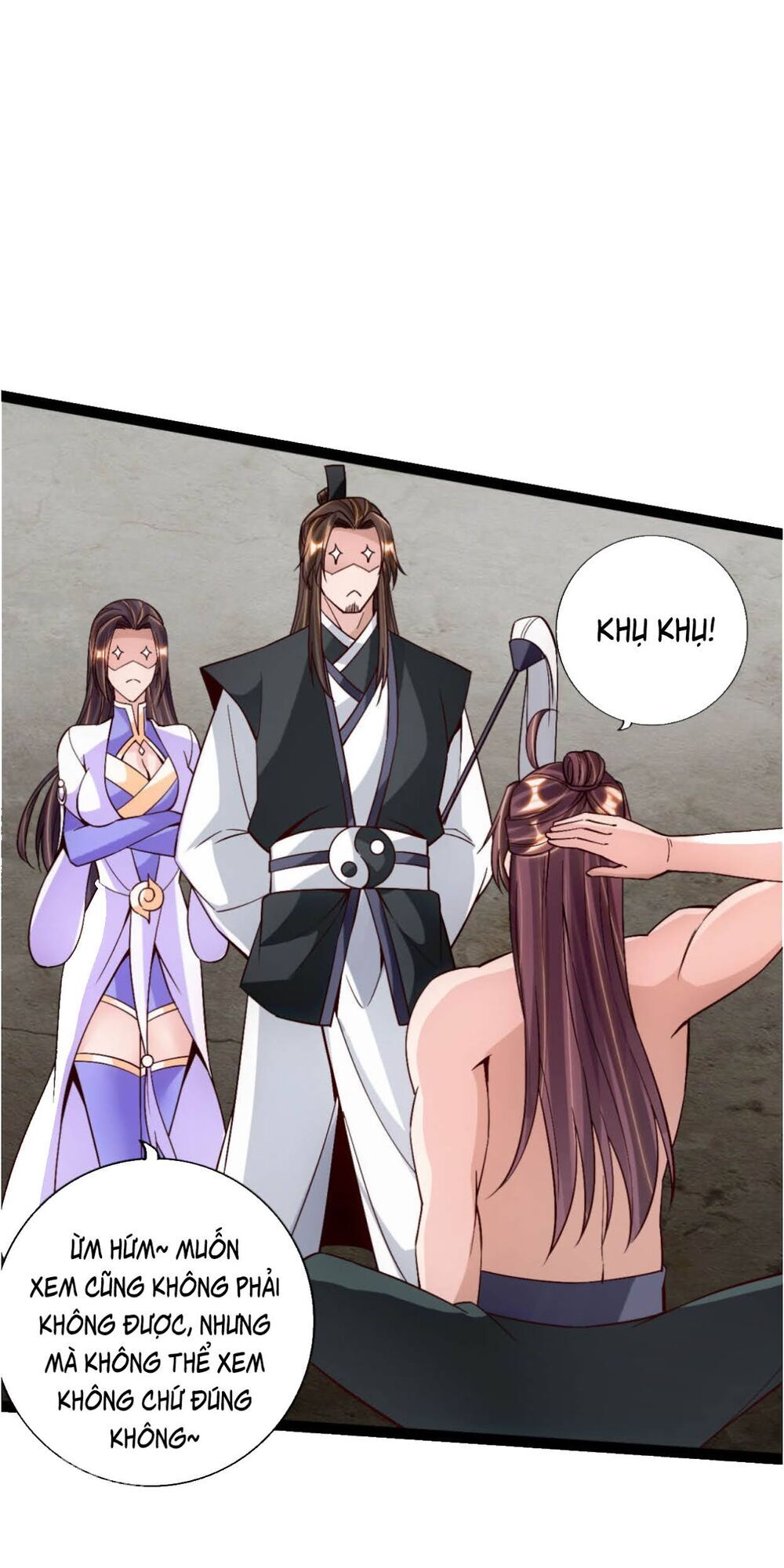 Chương 111