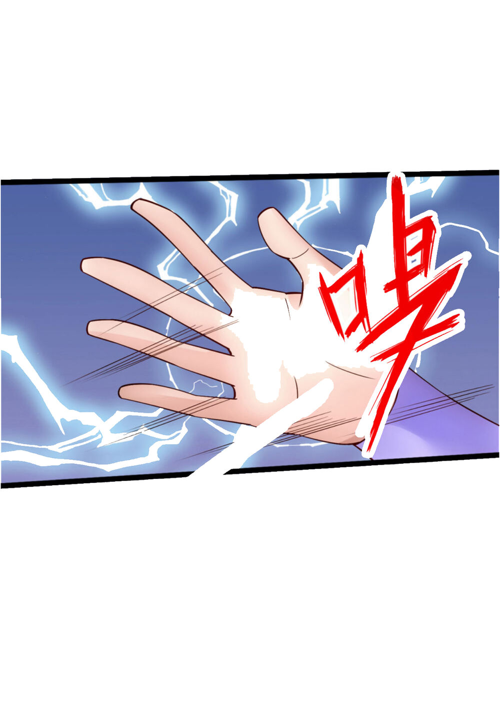 Chương 111