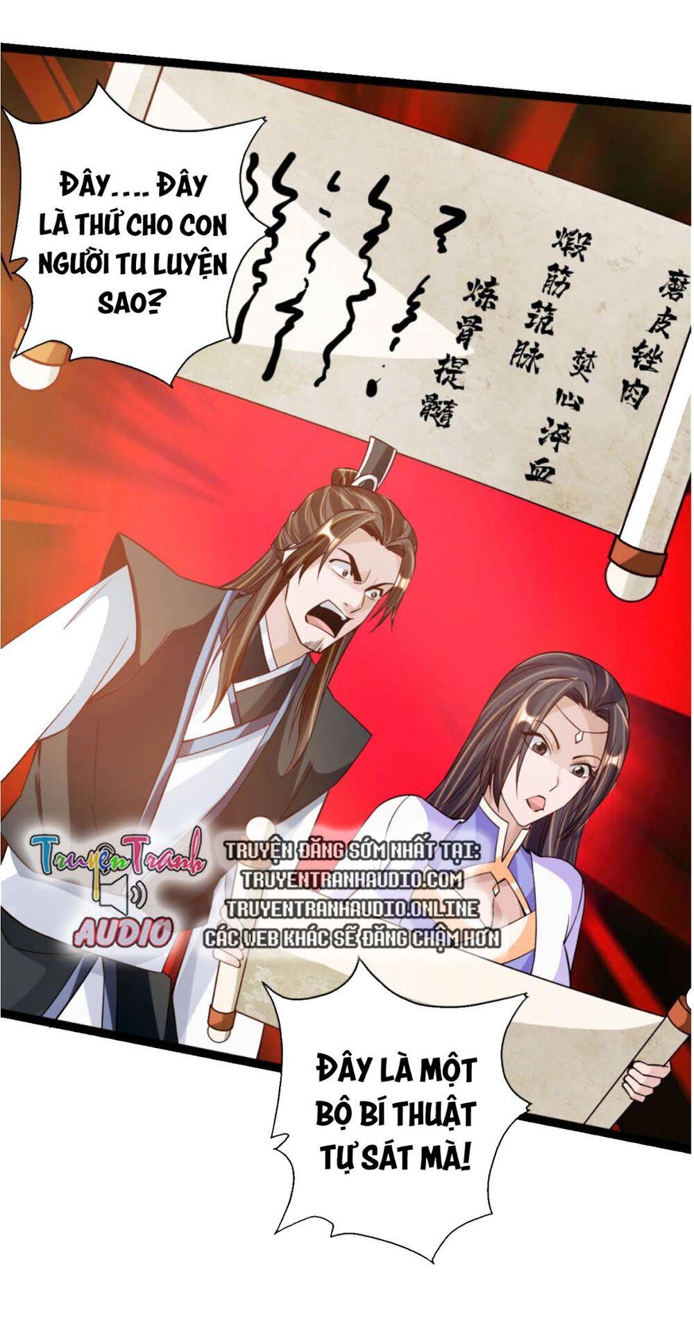 Chương 111