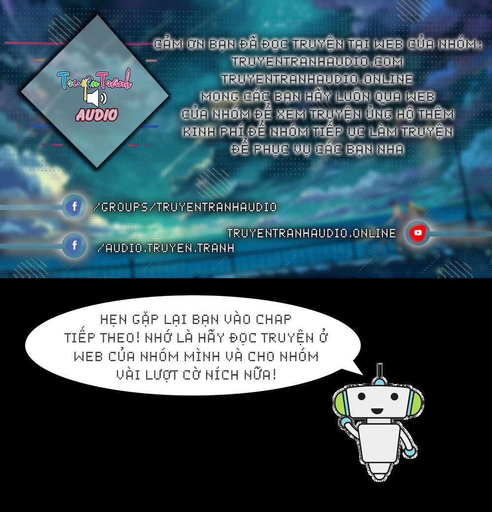 Chương 111