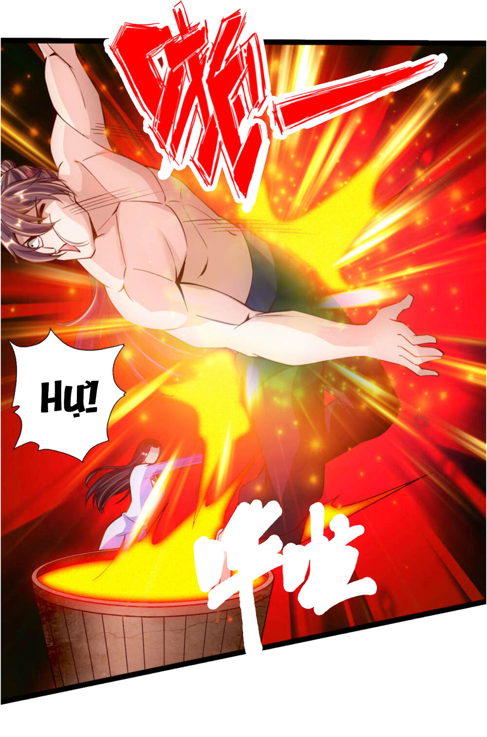 Chương 111