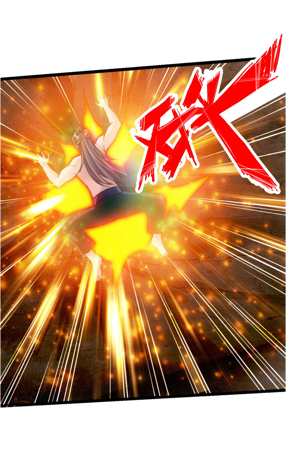 Chương 111