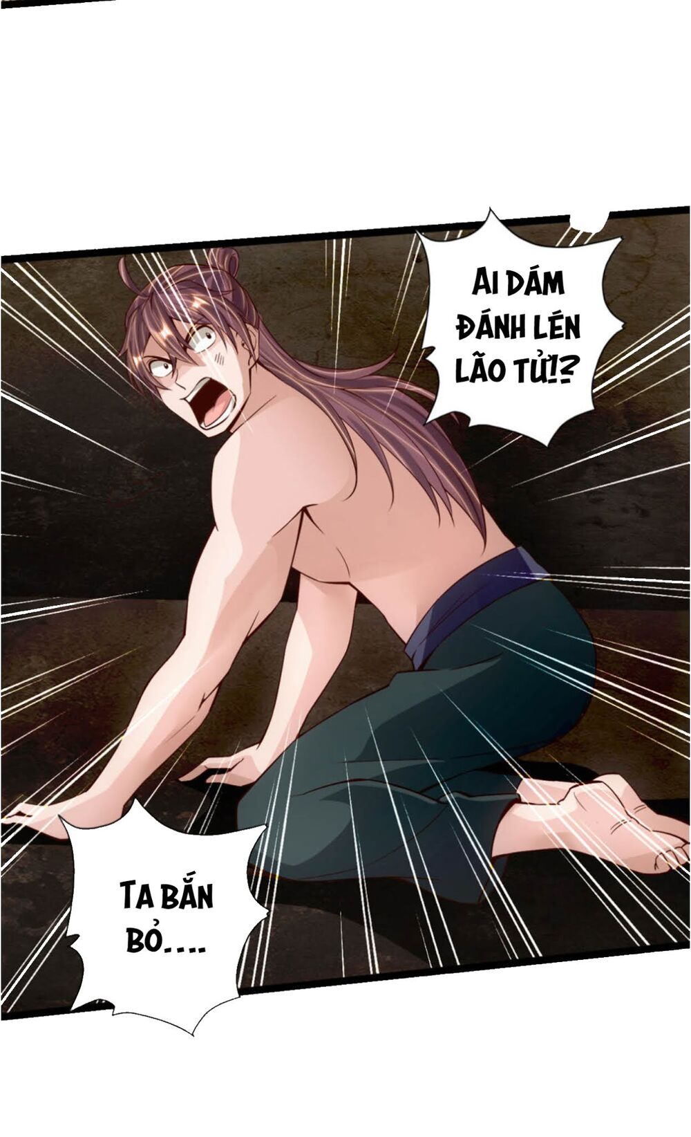 Chương 111