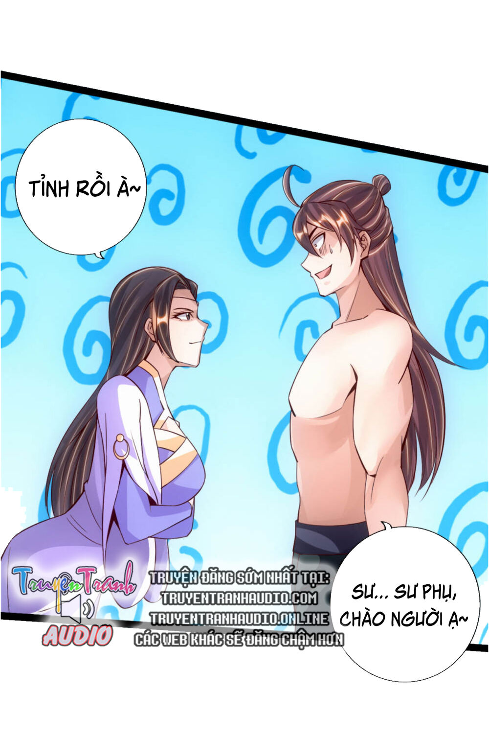 Chương 111