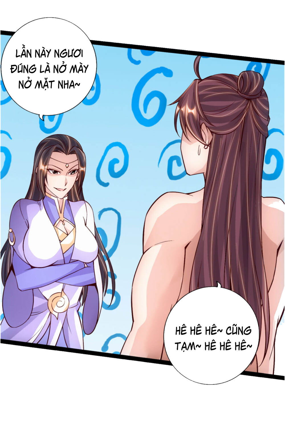 Chương 111