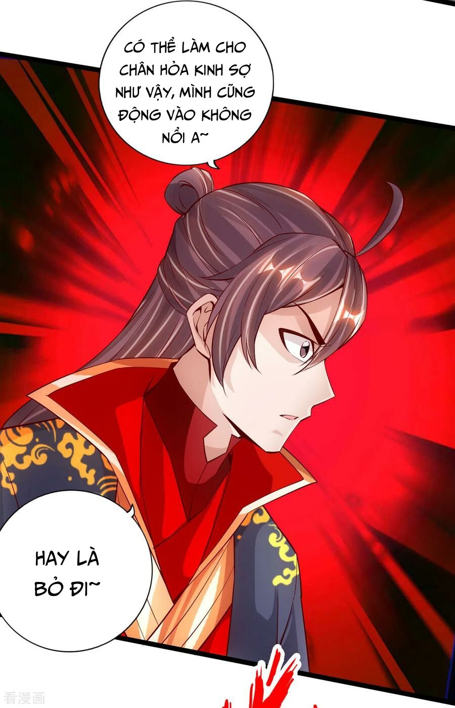 Chương 112