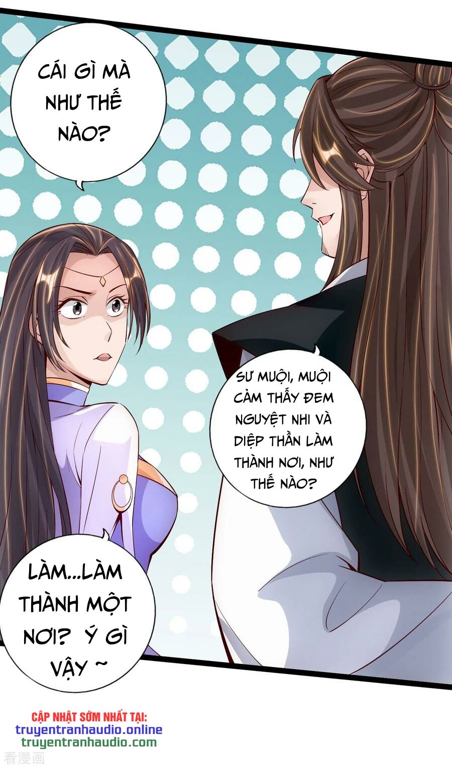 Chương 112