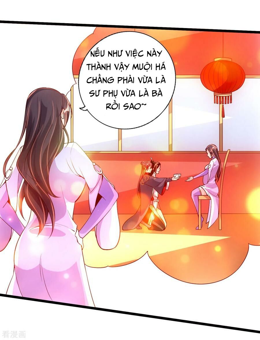 Chương 112
