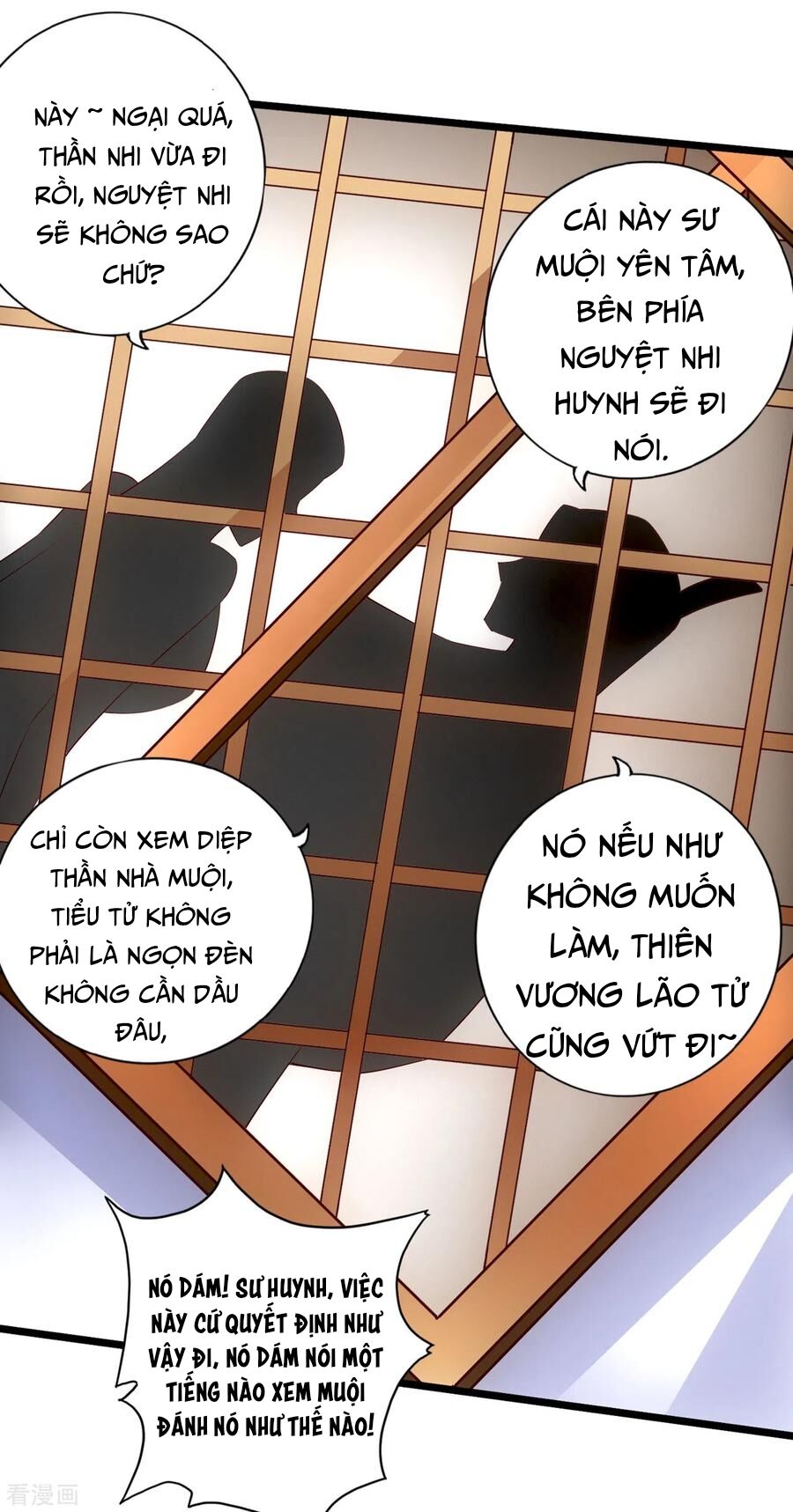 Chương 112