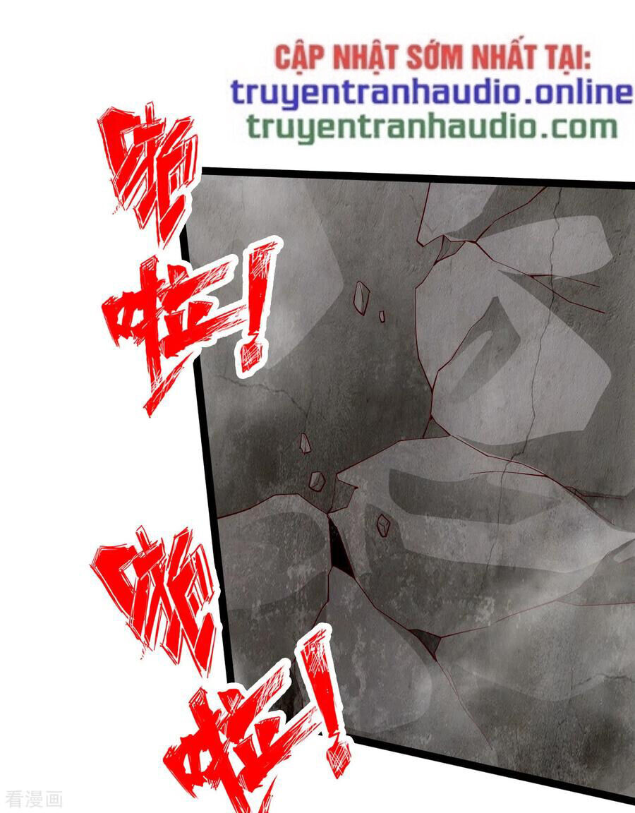 Chương 113