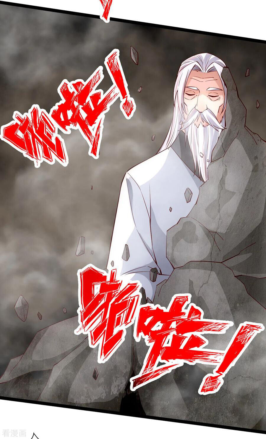 Chương 113
