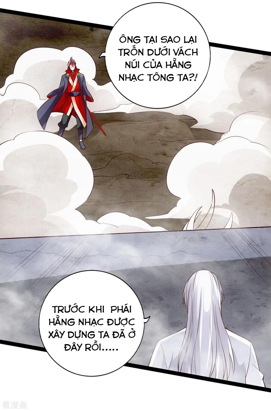Chương 113