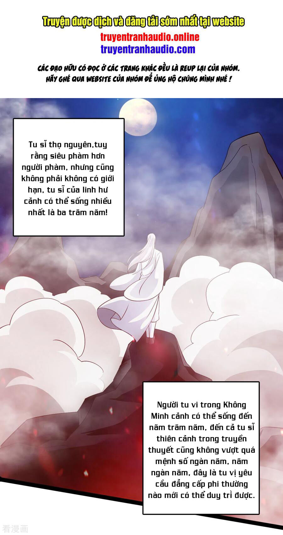 Chương 114