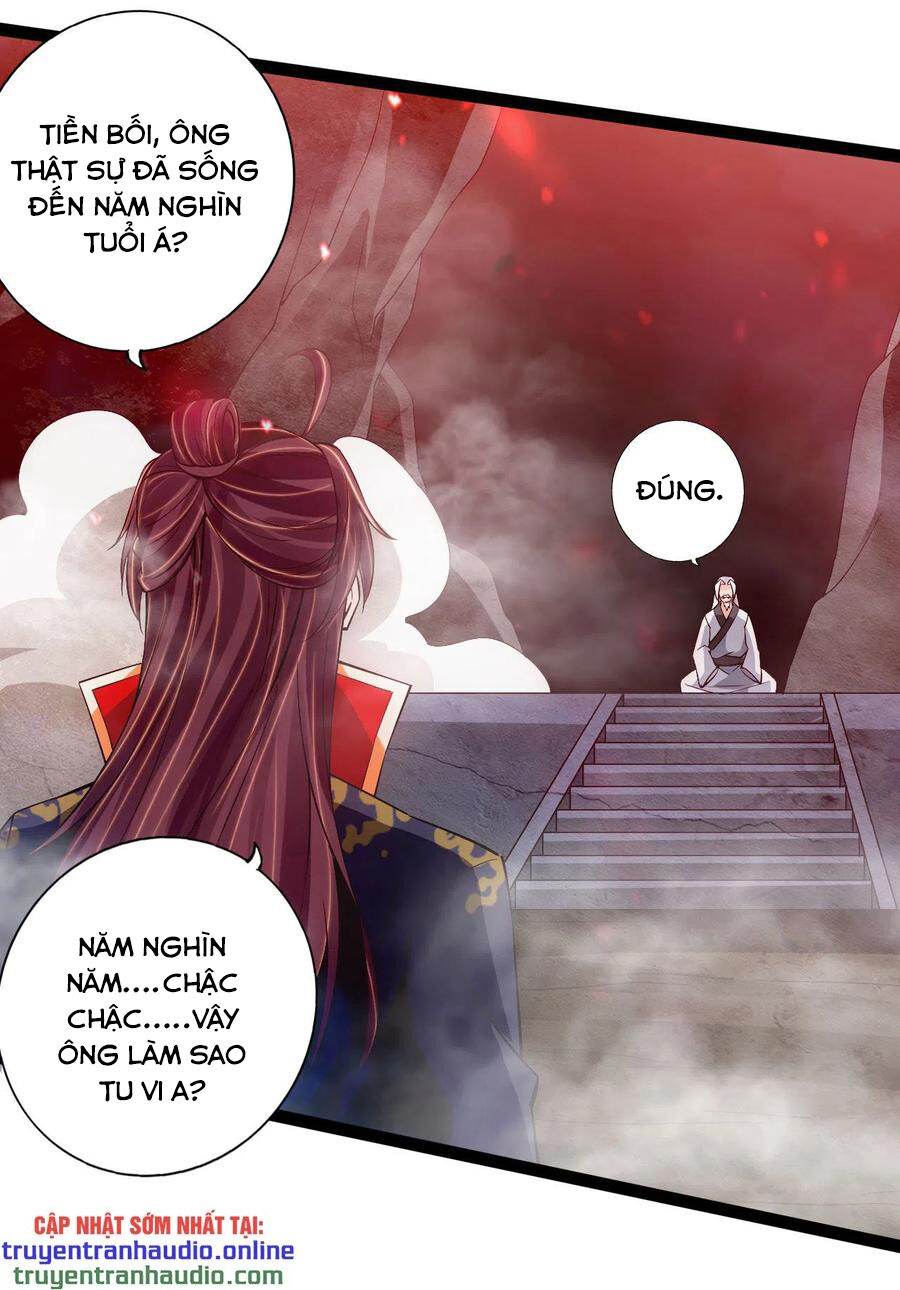 Chương 114