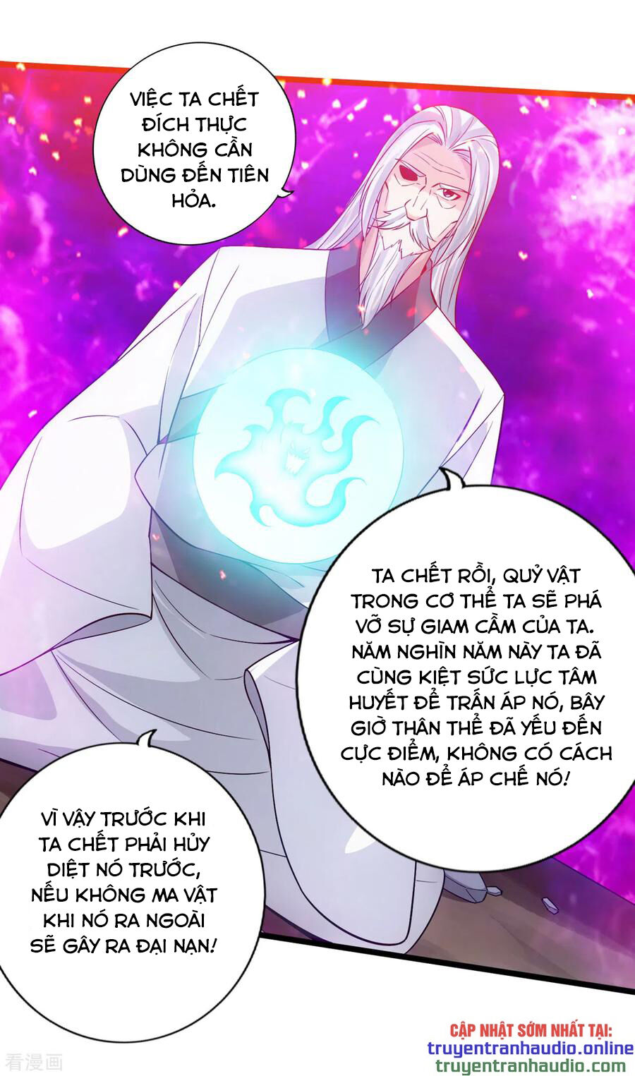 Chương 114