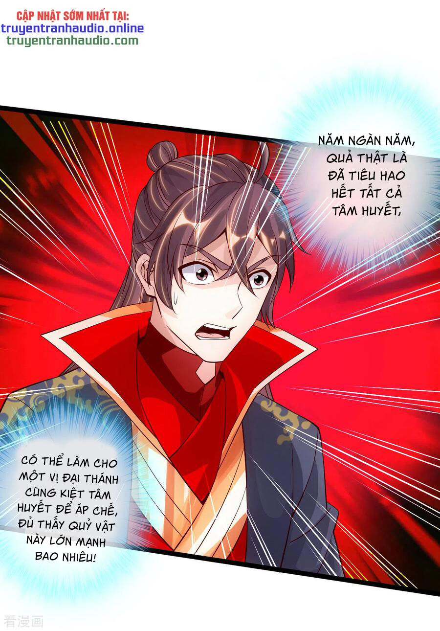 Chương 114