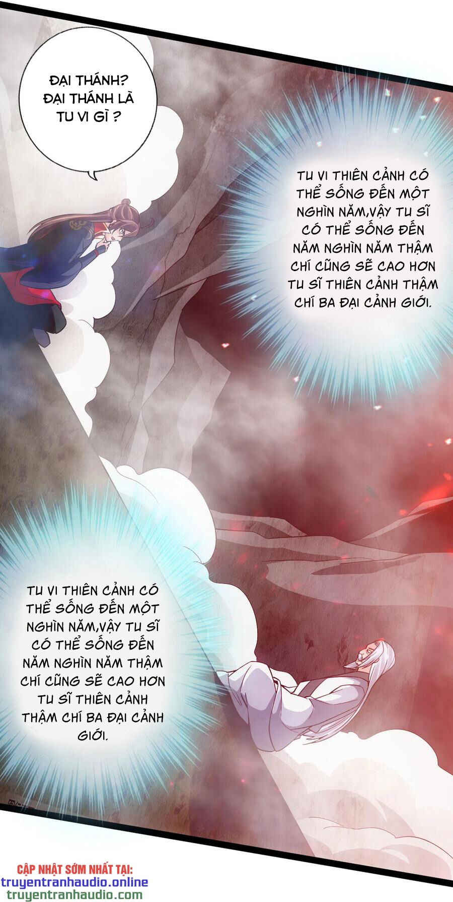 Chương 114