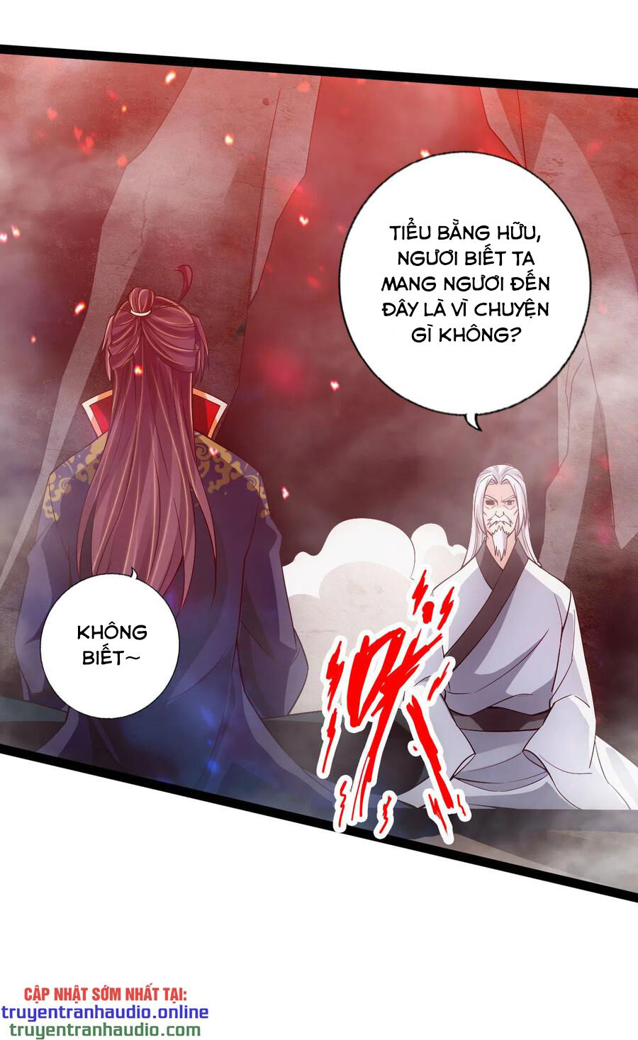 Chương 114
