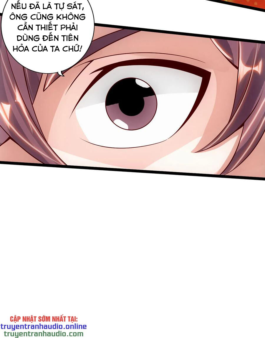 Chương 114