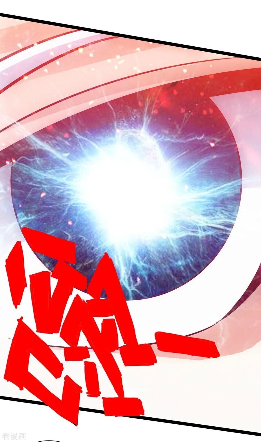 Chương 115