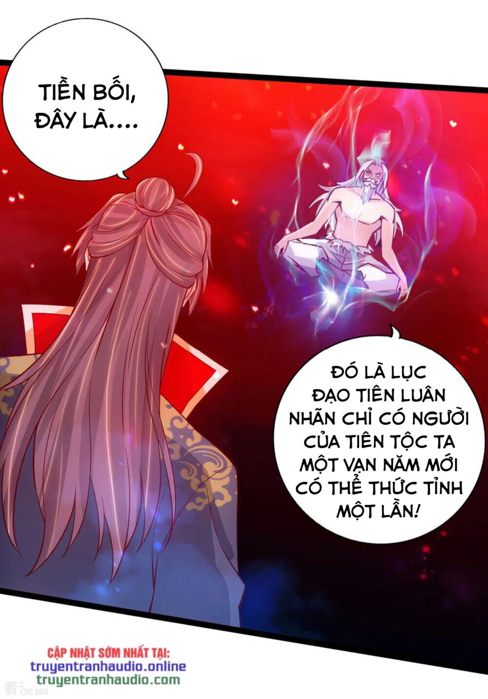 Chương 115