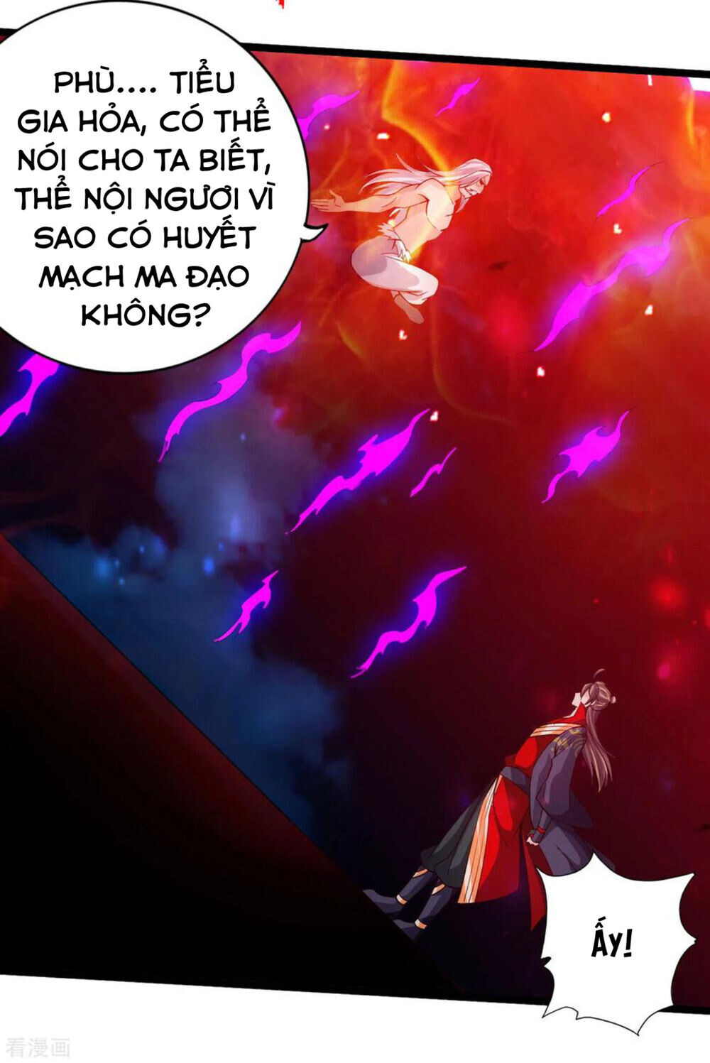 Chương 115