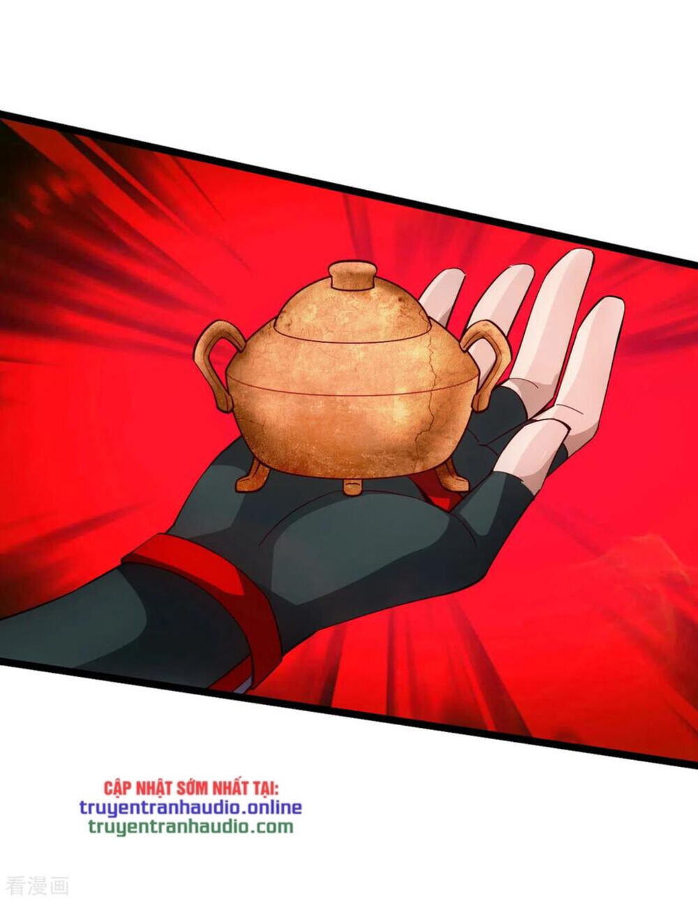 Chương 115