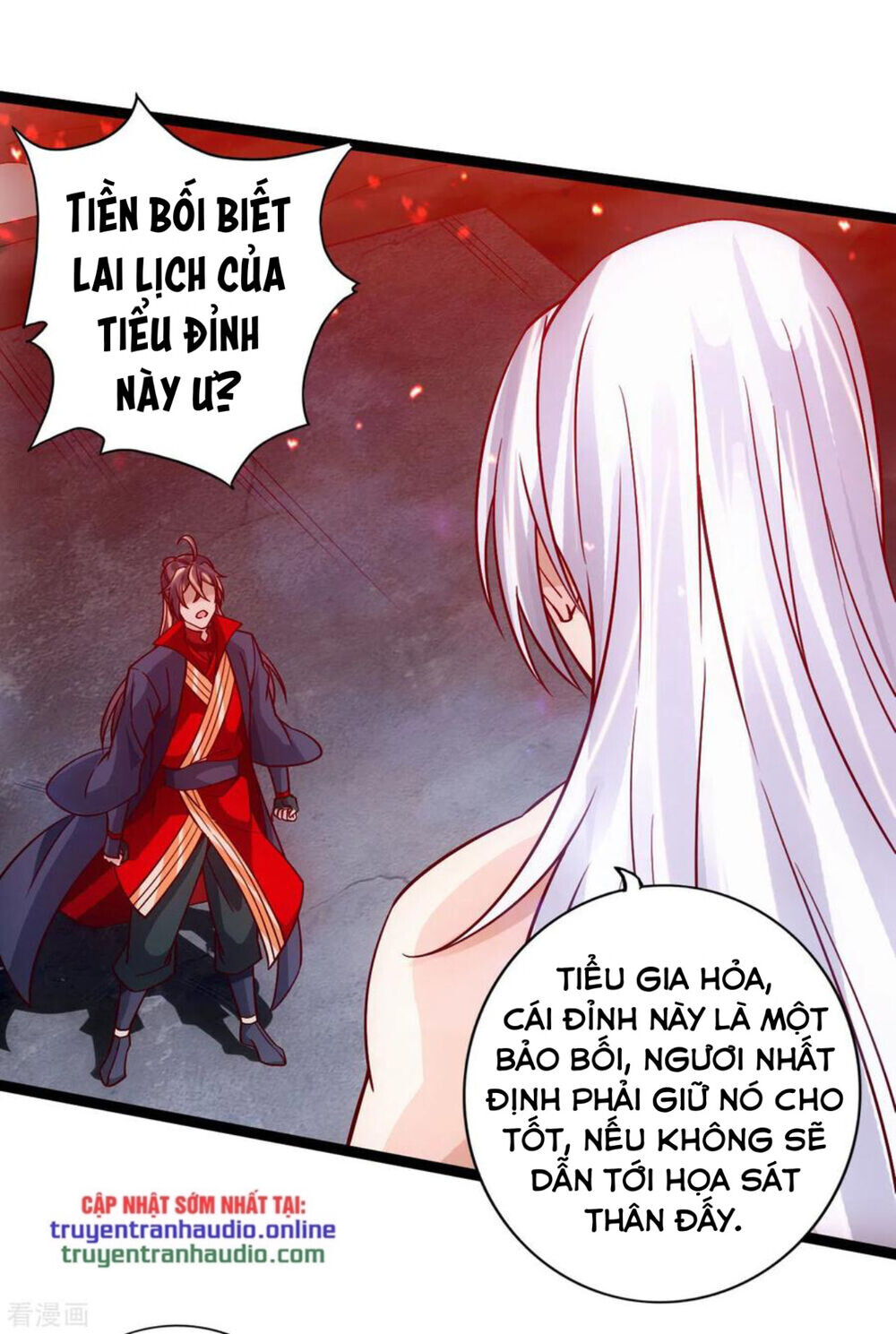 Chương 115