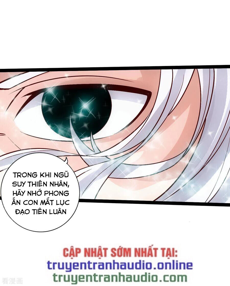 Chương 116