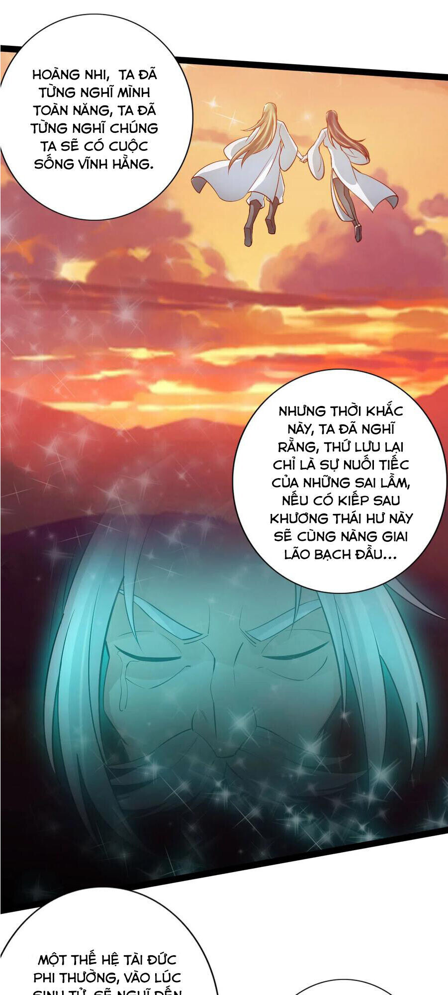 Chương 116