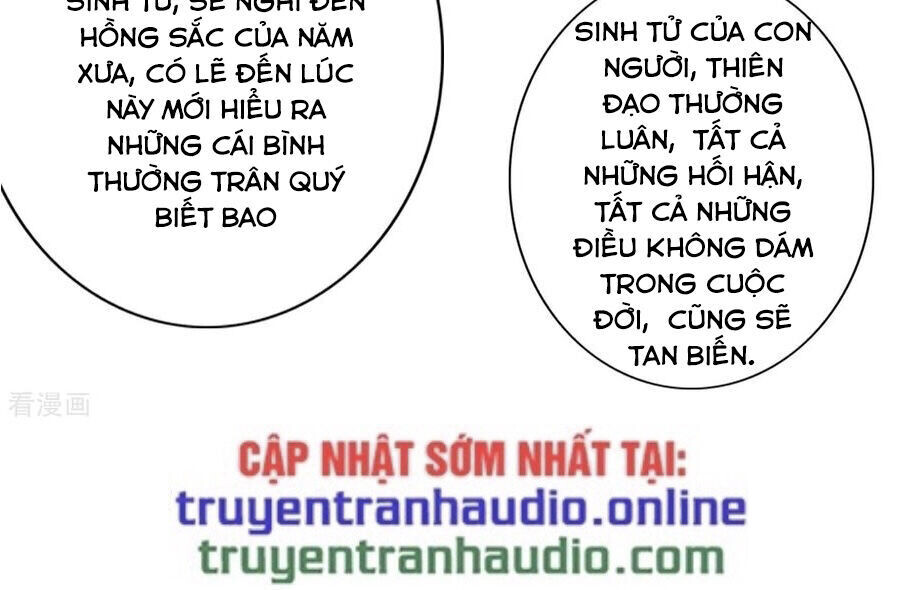 Chương 116