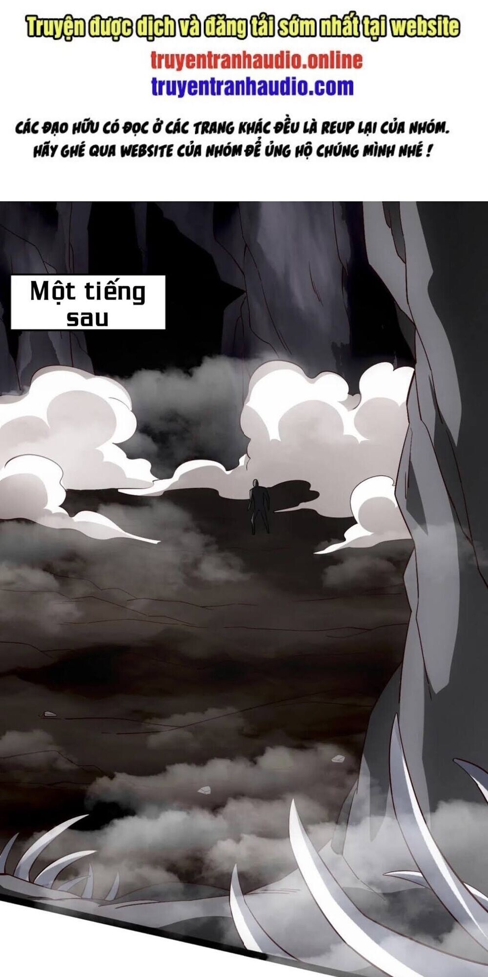 Chương 117