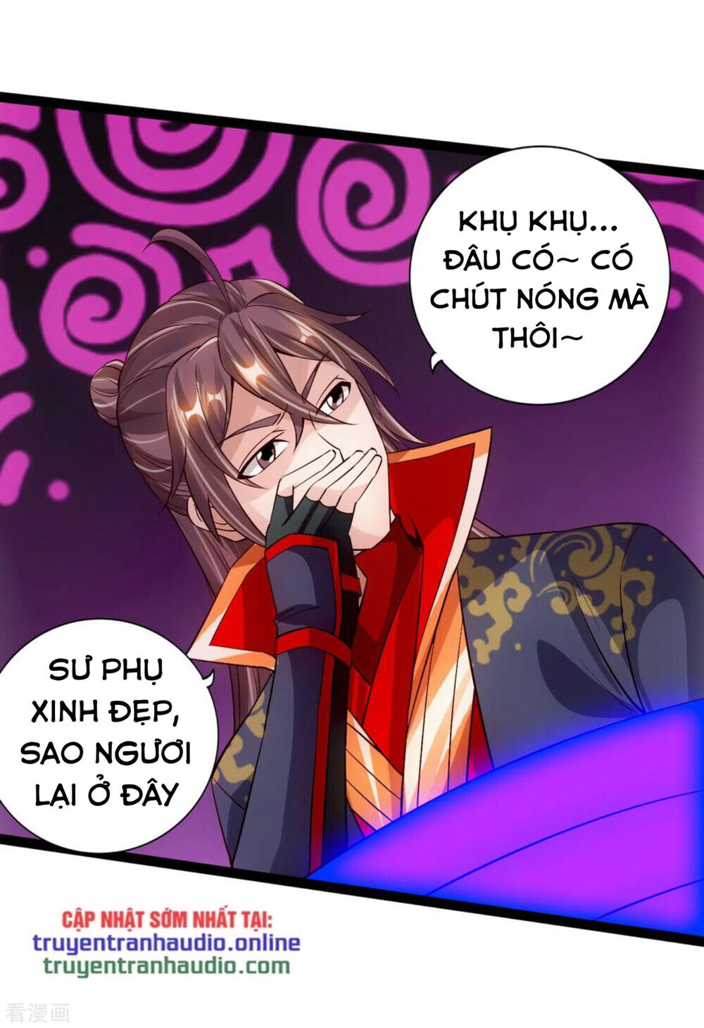 Chương 117