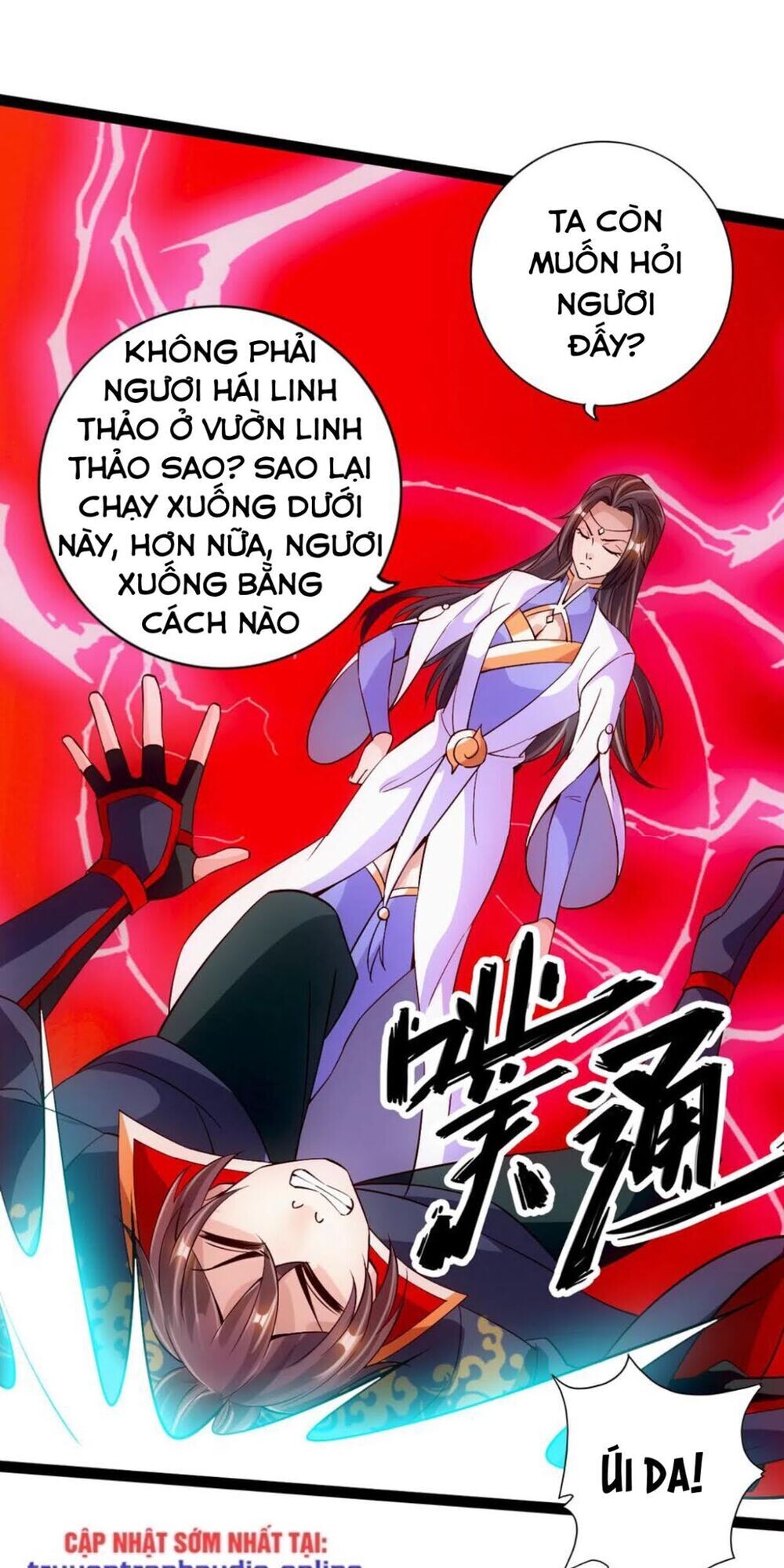 Chương 117