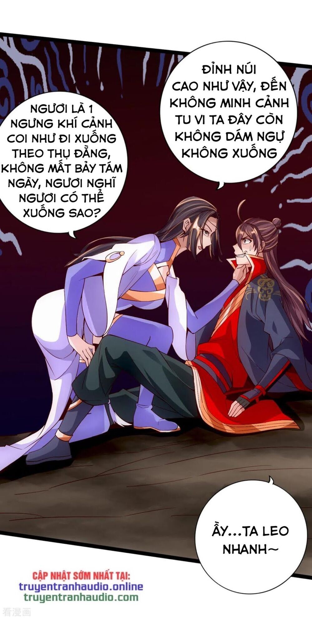 Chương 117