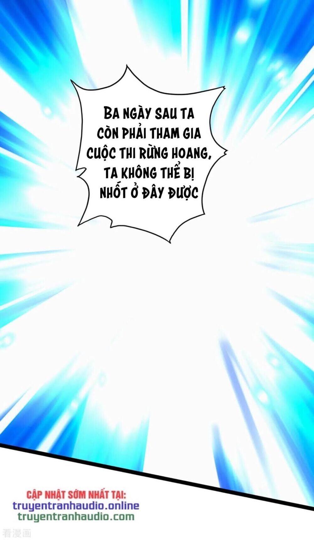 Chương 117