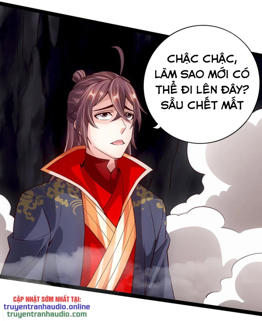 Chương 117