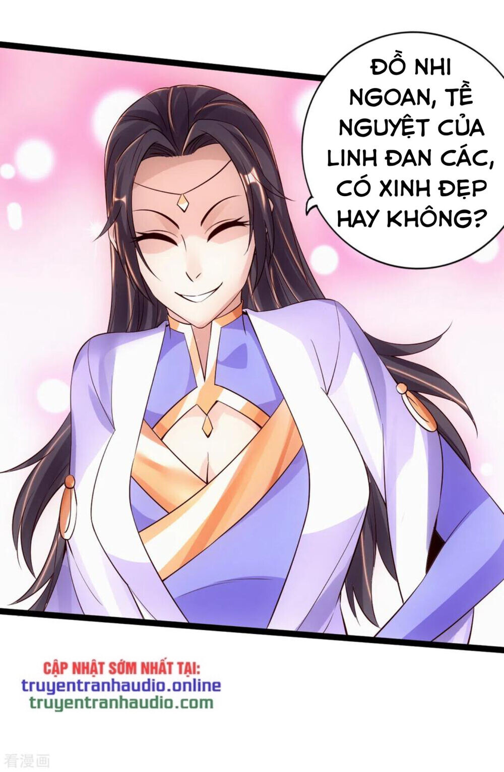 Chương 117