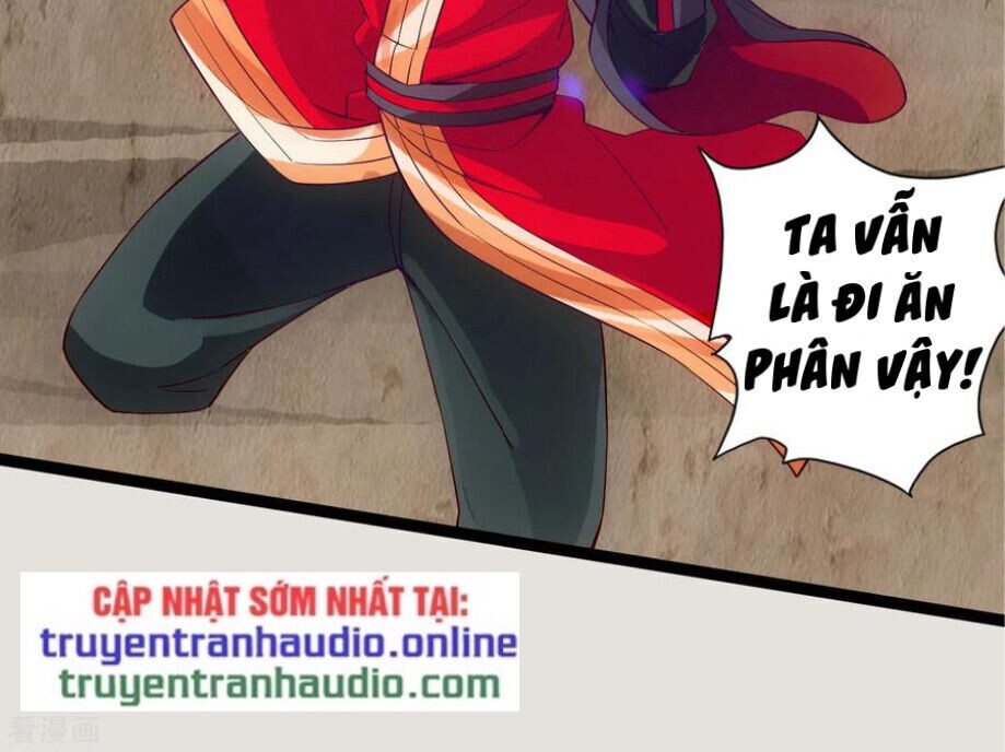 Chương 118