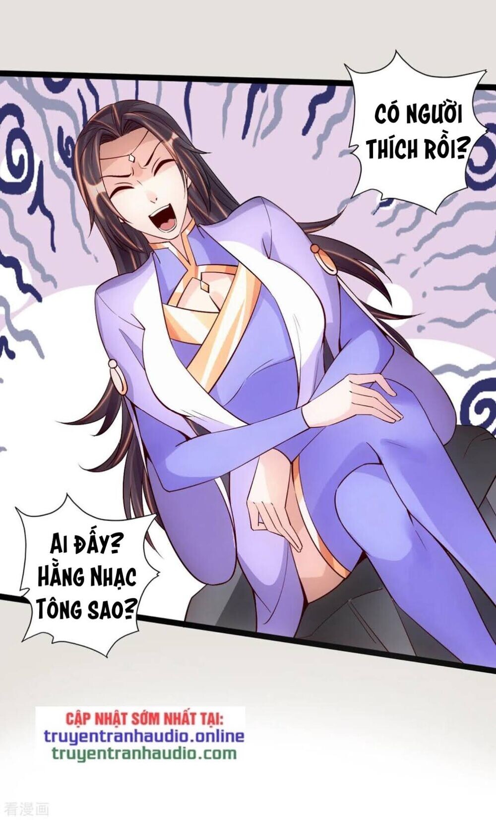 Chương 118