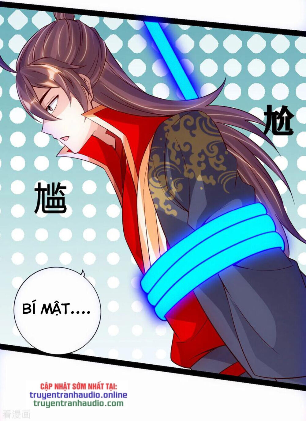 Chương 118