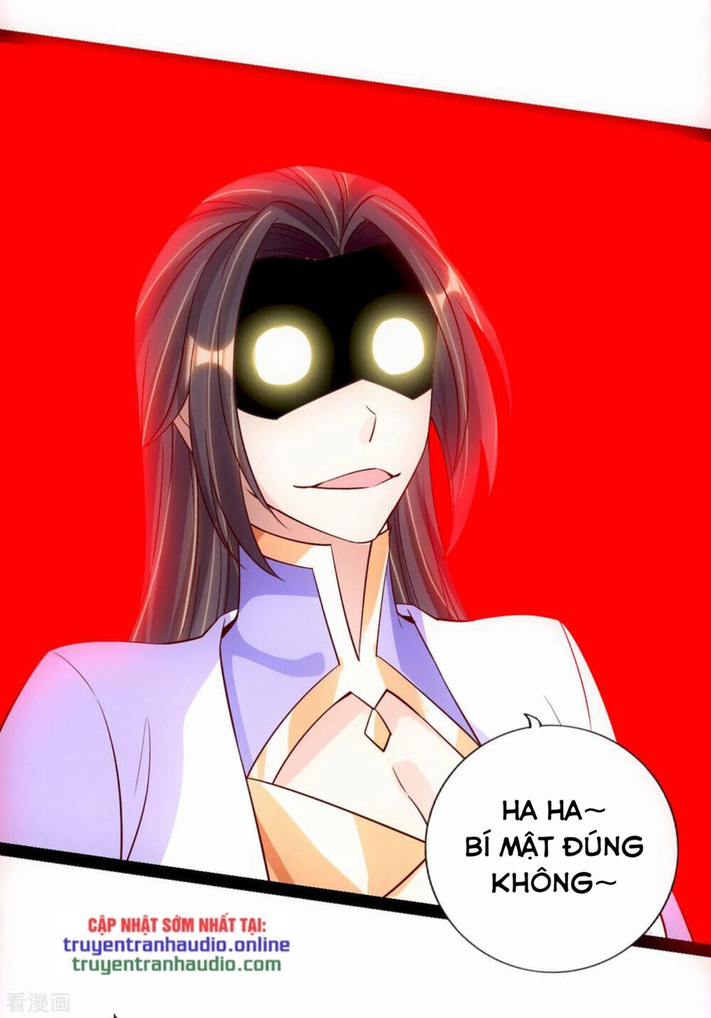 Chương 118
