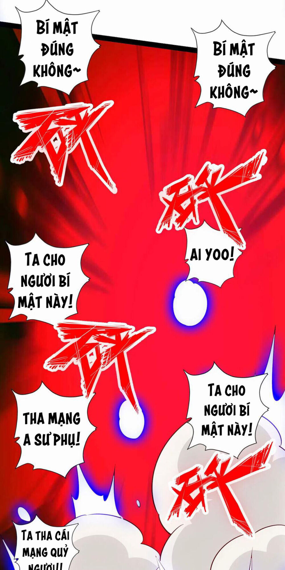 Chương 118