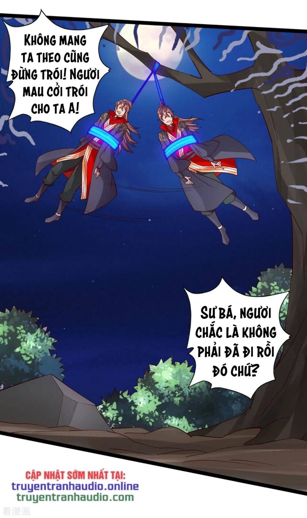 Chương 118
